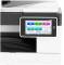 Миниатюра Ricoh IM 2702SE, А3, 27 стор 437003, фото 7