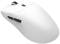 Миниатюра Thunderobot NL6 Tril-Mode wireless Mouse, фото 3