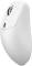 Миниатюра Thunderobot NL6 Tril-Mode wireless Mouse, фото 5