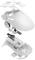 Миниатюра Thunderobot NL6 Tril-Mode wireless Mouse, фото 7