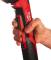 Миниатюра Milwaukee кутовий 12 Нм, C12 RAD-202В Li-Ion  2x2Ah 4933441215, фото 5