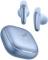 Миниатюра ANKER SoundСore Liberty Buds Blue D1200G31, фото 1