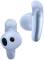 Миниатюра ANKER SoundСore Liberty Buds Blue D1200G31, фото 2