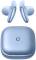 Миниатюра ANKER SoundСore Liberty Buds Blue D1200G31, фото 3