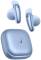 Миниатюра ANKER SoundСore Liberty Buds Blue D1200G31, фото 4