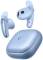 Миниатюра ANKER SoundСore Liberty Buds Blue D1200G31, фото 5