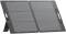 Миниатюра BLUETTI PV100 100W, фото 1