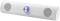 Миниатюра Defender Z11 USB White 65311, фото 1