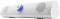 Миниатюра Defender Z11 USB White 65311, фото 4