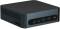 Миниатюра Prestigio Mini / i5-1235U No RAM&ROM  Wi-Fi 6  No OS PSMPC105, фото 1