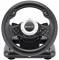Миниатюра Defender Turbo Pro for PC/PS3/PS4/Xbox USB 64291, фото 1