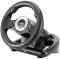 Миниатюра Defender Turbo Pro for PC/PS3/PS4/Xbox USB 64291, фото 2
