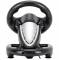 Миниатюра Defender Turbo Pro for PC/PS3/PS4/Xbox USB 64291, фото 4