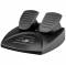 Миниатюра Defender Turbo Pro for PC/PS3/PS4/Xbox USB 64291, фото 5