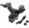 Миниатюра Defender Turbo Pro for PC/PS3/PS4/Xbox USB 64291, фото 6