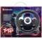 Миниатюра Defender Turbo Pro for PC/PS3/PS4/Xbox USB 64291, фото 7