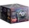 Миниатюра Defender Turbo Pro for PC/PS3/PS4/Xbox USB 64291, фото 8