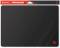Миниатюра Defender Black S 50017, фото 3