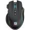 Миниатюра Defender Thunder GM-213 LED Wireless Black 52213, фото 1