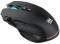 Миниатюра Defender Thunder GM-213 LED Wireless Black 52213, фото 2