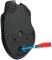 Миниатюра Defender Thunder GM-213 LED Wireless Black 52213, фото 4