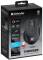 Миниатюра Defender Thunder GM-213 LED Wireless Black 52213, фото 6