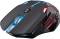 Миниатюра Defender Katana GM-511 LED Wireless Black 52511, фото 2
