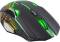Миниатюра Defender Katana GM-511 LED Wireless Black 52511, фото 3