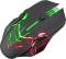 Миниатюра Defender Katana GM-511 LED Wireless Black 52511, фото 4