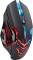 Миниатюра Defender Katana GM-511 LED Wireless Black 52511, фото 6