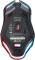Миниатюра Defender Katana GM-511 LED Wireless Black 52511, фото 7