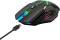 Миниатюра Defender Katana GM-511 LED Wireless Black 52511, фото 8