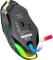Миниатюра Defender Katana GM-511 LED Wireless Black 52511, фото 9
