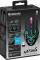 Миниатюра Defender Katana GM-511 LED Wireless Black 52511, фото 10