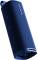 Миниатюра Xiaomi Sound Outdoor Blue 1037290, фото 1