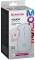 Миниатюра Defender Touch MM-997 Silent Wireless RGB White 52998, фото 4