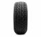 Миниатюра Riken Snow 215/55 R18 99V XL, фото 1