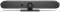 Миниатюра Logitech Rally Bar Mini Graphite 960-001339, фото 1