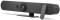 Миниатюра Logitech Rally Bar Mini Graphite 960-001339, фото 2