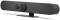 Миниатюра Logitech Rally Bar Mini Graphite 960-001339, фото 3