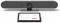 Миниатюра Logitech Rally Bar Mini Graphite 960-001339, фото 4