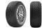 Миниатюра Riken SUV Snow 235/60 R18 107V XL, фото 1