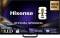 Миниатюра Hisense 65 Mini-LED U7S PRO 4K AI Engine Pro Smart TV 2026 65U7S PRO, фото 1