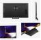 Миниатюра Hisense 65 Mini-LED U7S PRO 4K AI Engine Pro Smart TV 2026 65U7S PRO, фото 2