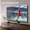 Миниатюра Hisense 75 Mini-LED U8Q 4K AI Engine Pro Smart TV 2025 75U8Q, фото 8