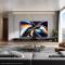 Миниатюра Hisense 75 Mini-LED U8Q 4K AI Engine Pro Smart TV 2025 75U8Q, фото 10