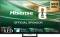 Миниатюра Hisense 85 Mini-LED E8S 4K AI Engine Smart TV 2026 85E8S, фото 1