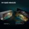 Миниатюра Hisense 50 Mini-LED E8S 4K AI Engine Smart TV 2026 50E8S, фото 4