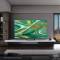 Миниатюра Hisense 50 Mini-LED E8S 4K AI Engine Smart TV 2026 50E8S, фото 10
