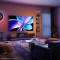 Миниатюра Hisense 65 QLED E7Q PRO 4K AI Smooth Motion Smart TV 2025 65E7Q PRO, фото 10